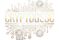 cryptodesc.com